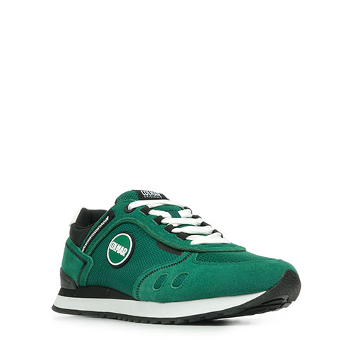 Colmar Travis Sport Bold