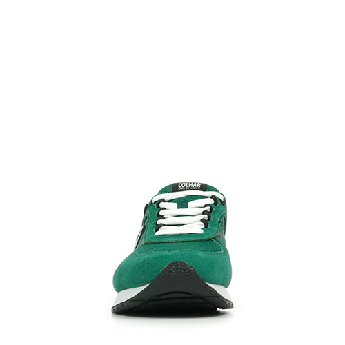 Colmar Travis Sport Bold