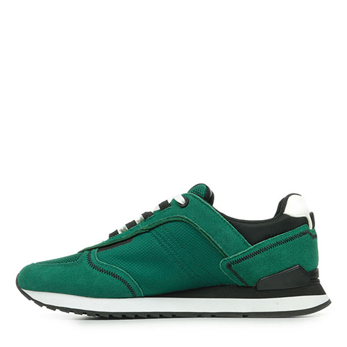 Colmar Travis Sport Bold