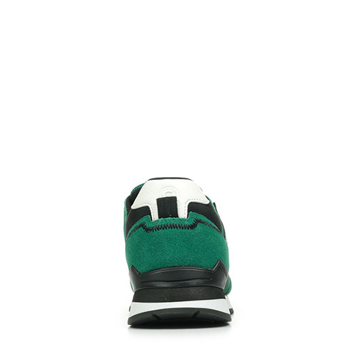 Colmar Travis Sport Bold