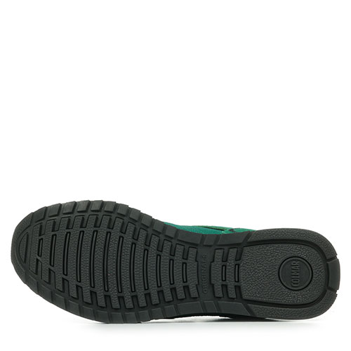 Colmar Travis Sport Bold