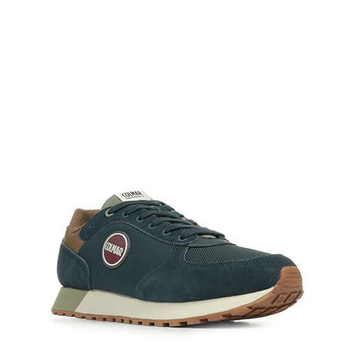Colmar Travis Authentic