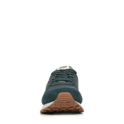 Colmar Travis Authentic