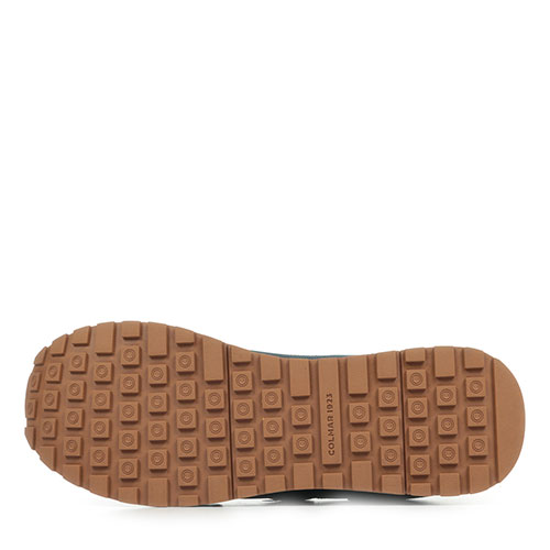 Colmar Travis Authentic