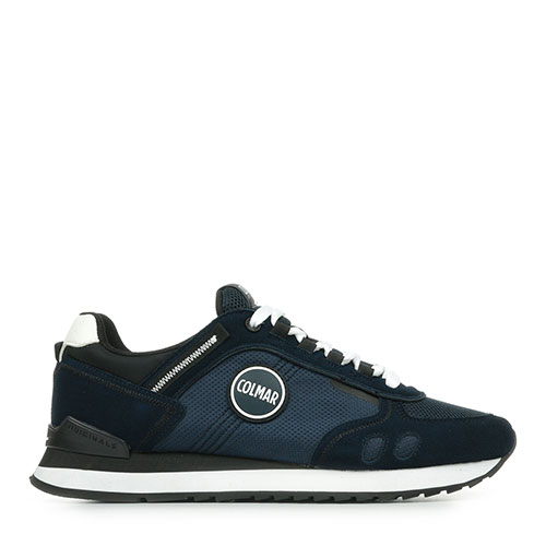 Travis Sport Bold
