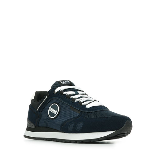 Colmar Travis Sport Bold