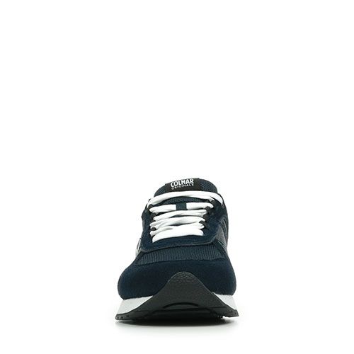 Colmar Travis Sport Bold