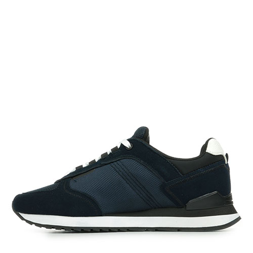 Colmar Travis Sport Bold