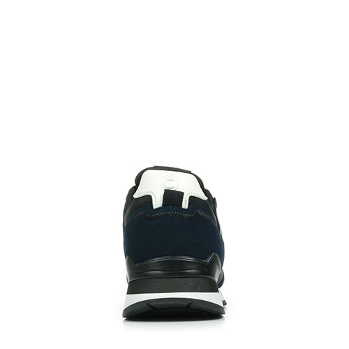 Colmar Travis Sport Bold