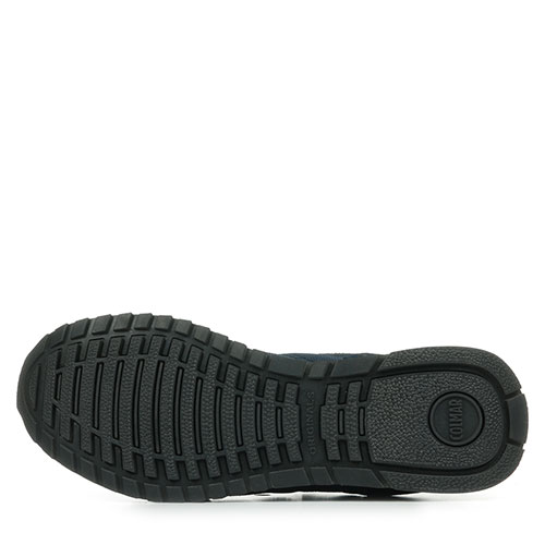 Colmar Travis Sport Bold