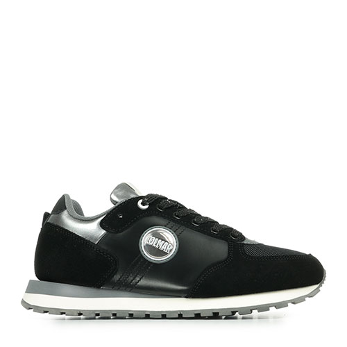 Travis Authentic Outsole
