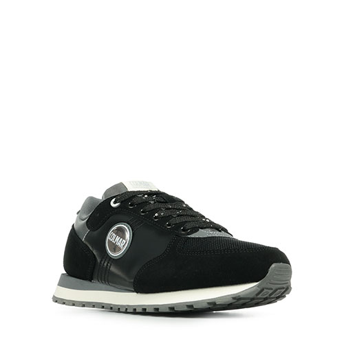 Colmar Travis Authentic Outsole