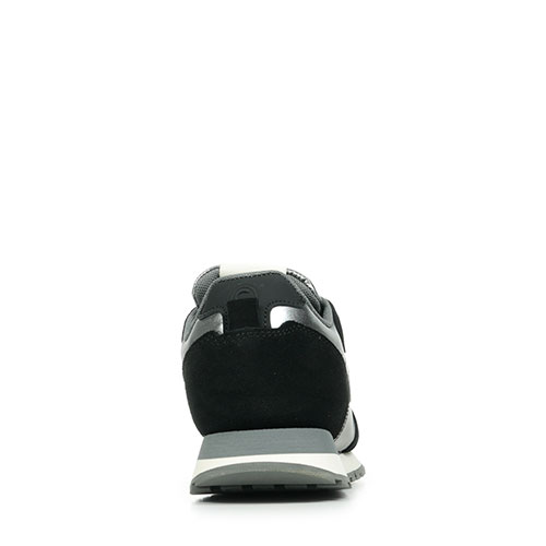 Colmar Travis Authentic Outsole