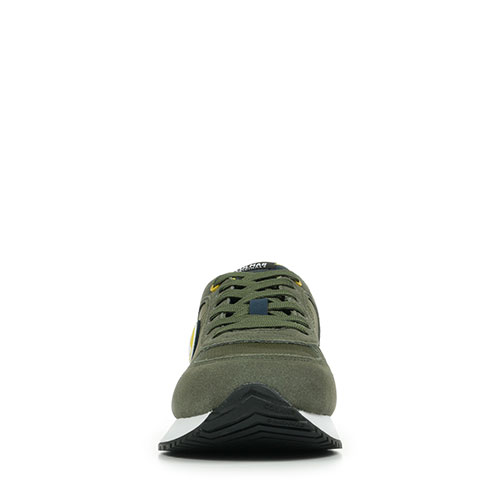 Colmar Travis Plus Colors