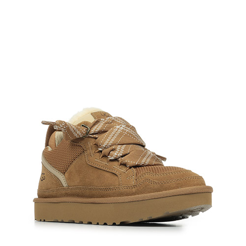 UGG W Lowmel