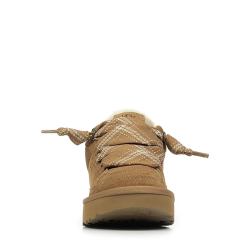 UGG W Lowmel