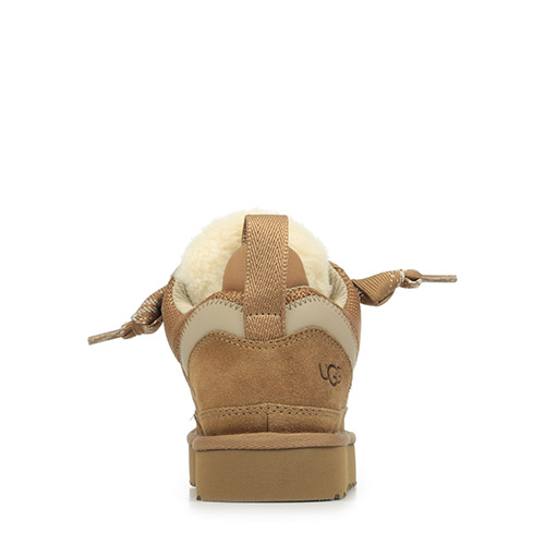 UGG W Lowmel