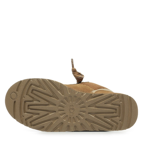 UGG W Lowmel