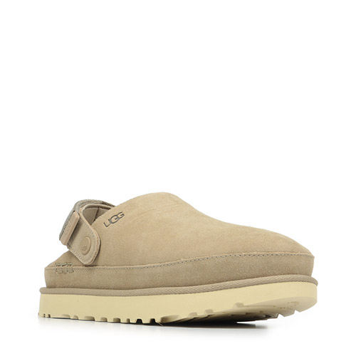 UGG W Goldenstar Clog