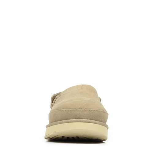 UGG W Goldenstar Clog