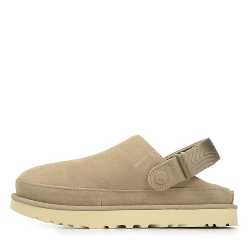 UGG W Goldenstar Clog