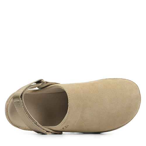 UGG W Goldenstar Clog
