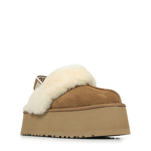 UGG W Funkette