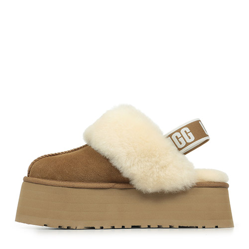 UGG W Funkette