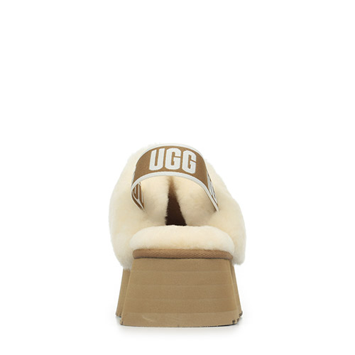 UGG W Funkette
