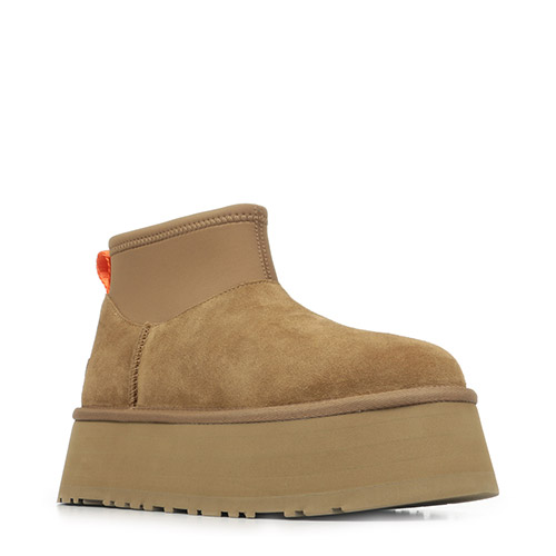 UGG W Classic Mini Dipper