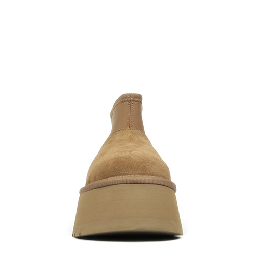 UGG W Classic Mini Dipper