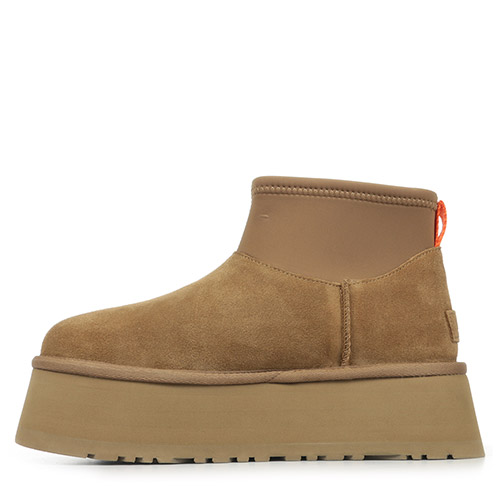 UGG W Classic Mini Dipper