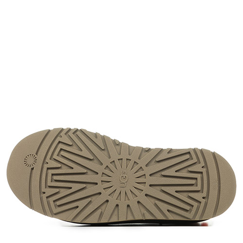 UGG W Classic Mini Dipper