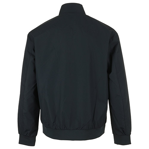 Fred Perry The Brentham Jacket
