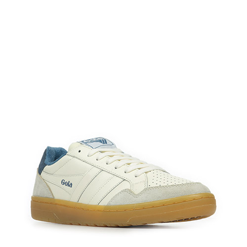 Gola Eagle 86