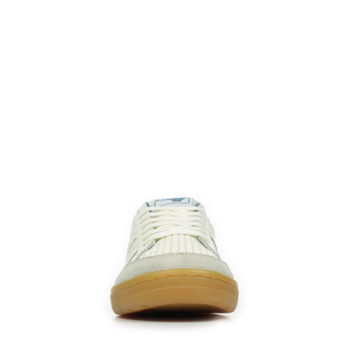 Gola Eagle 86