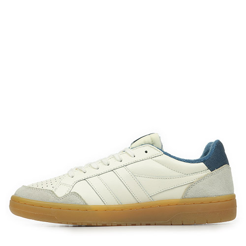 Gola Eagle 86