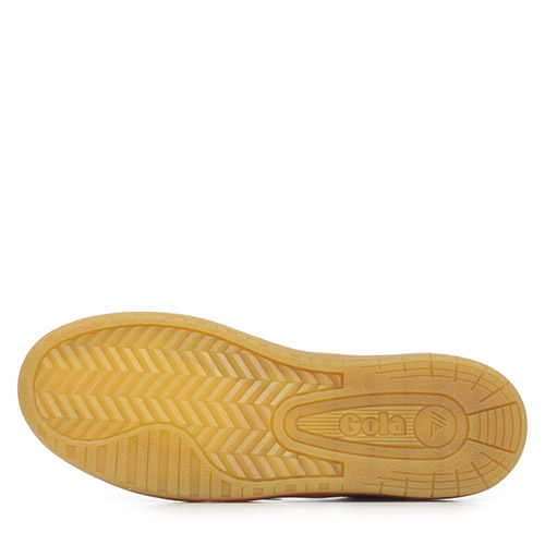 Gola Eagle 86