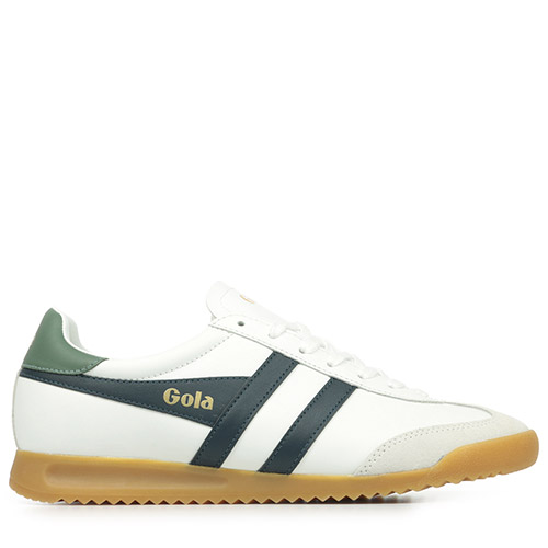 Torpedo Leather