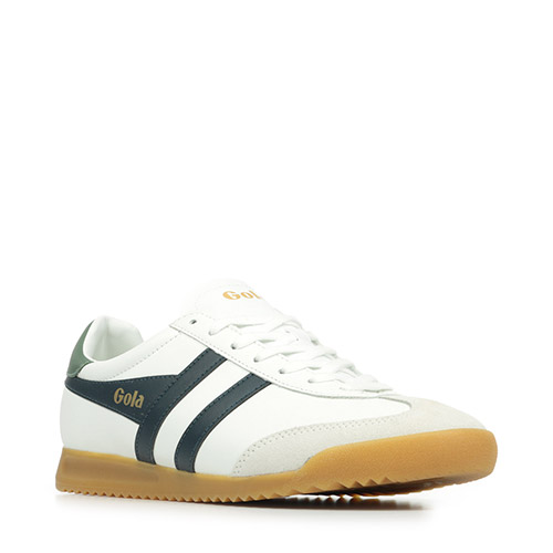 Gola Torpedo Leather