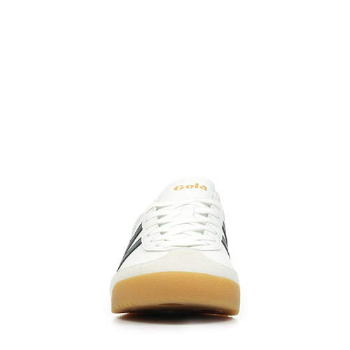 Gola Torpedo Leather