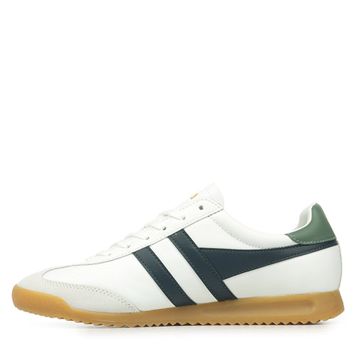 Gola Torpedo Leather