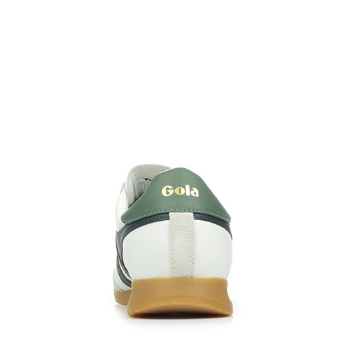 Gola Torpedo Leather