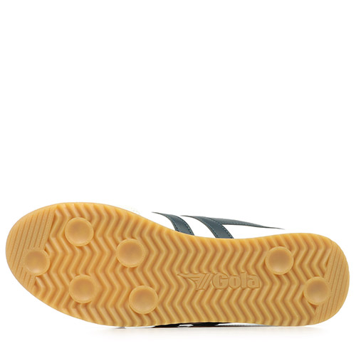 Gola Torpedo Leather