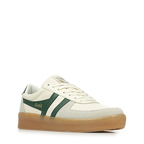 Gola Grandslam Elite
