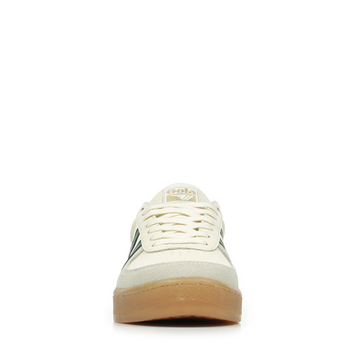 Gola Grandslam Elite