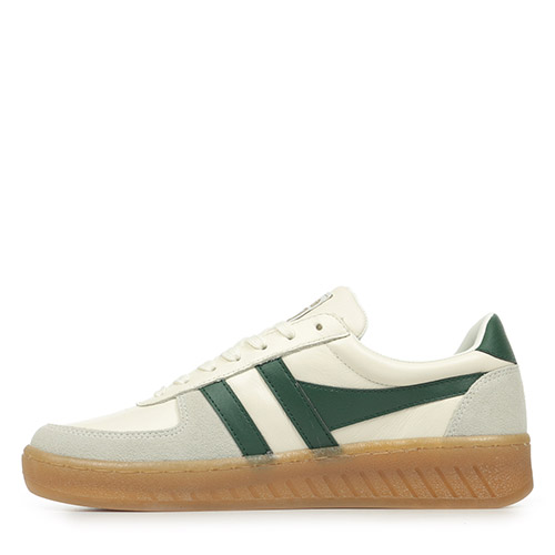 Gola Grandslam Elite