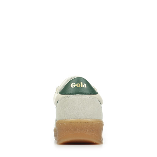 Gola Grandslam Elite