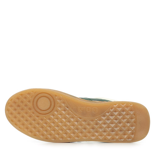 Gola Grandslam Elite
