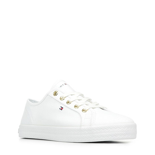 Tommy Hilfiger Essential Nautical Sneaker